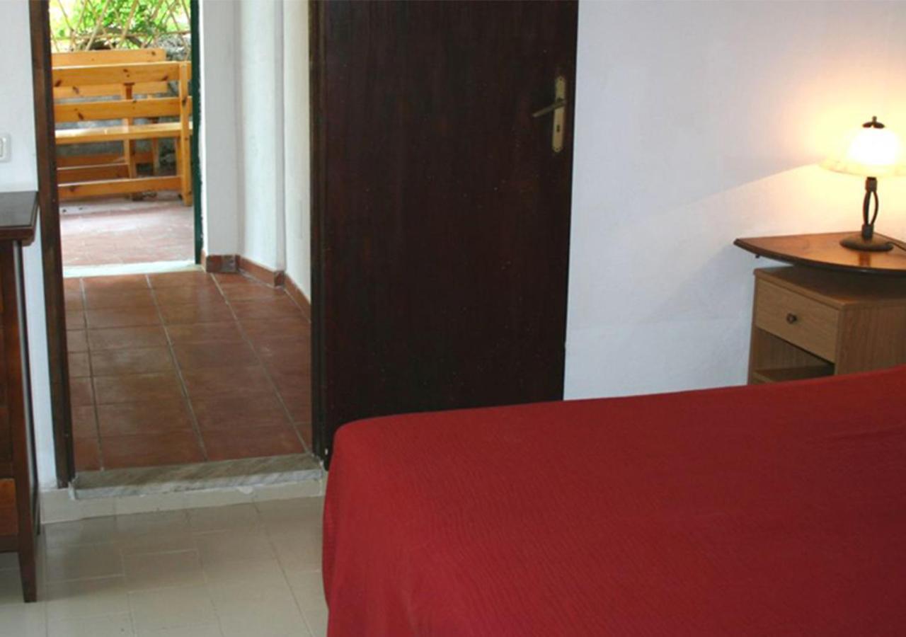 Tenuta Conte Ruggero Santa Domenica  Ngoại thất bức ảnh